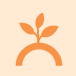 myabynixplan.com favicon